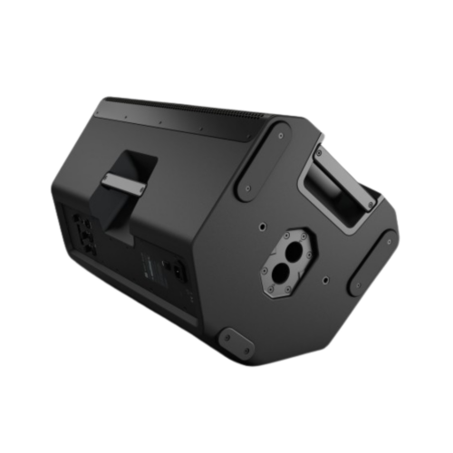 CABINA ACTIVA DE 15" BT LD.