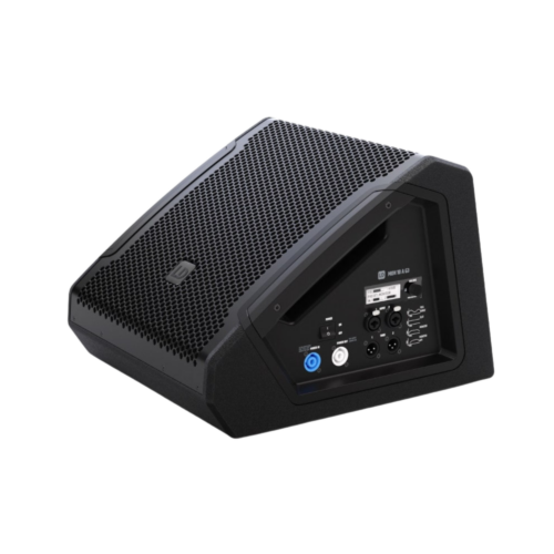 MONITOR ACTIVO COAXIAL DE 10" LD.