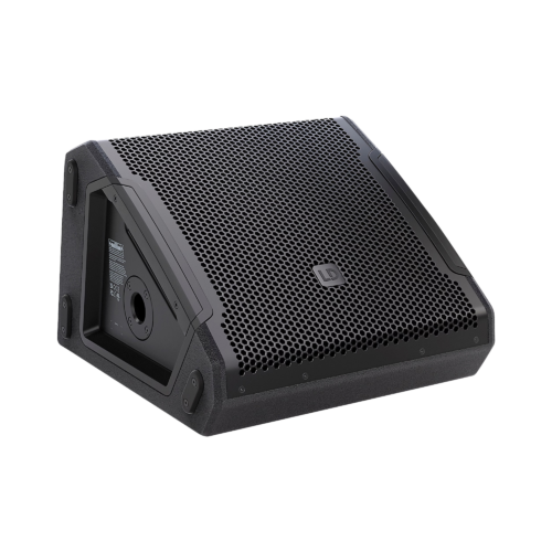 MONITOR ACTIVO COAXIAL DE 12" LD.