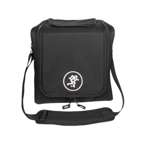 FORRO PARA ALTAVOZ MACKIE.