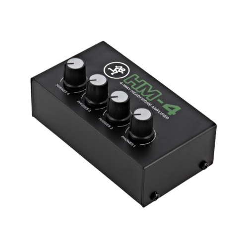 DISTRIBUIDOR DE AUDIFONOS