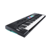 TECLADO USB MIDI DE 49 TECLAS MK2 NOVATION.