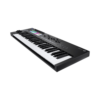 TECLADO USB MIDI DE 49 TECLAS MK2 NOVATION.