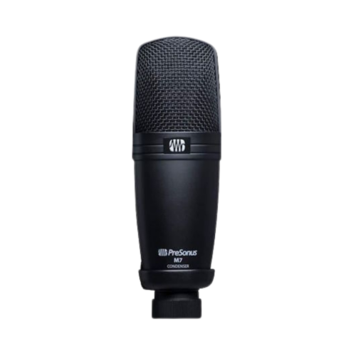 COMBO INTERFAZ DE AUDIO PRESONUS.