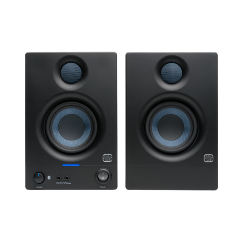 MONITORES PRESONUS BLUETOOTH