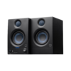 MONITORES PRESONUS BLUETOOTH