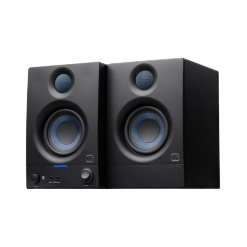 MONITORES PRESONUS BLUETOOTH