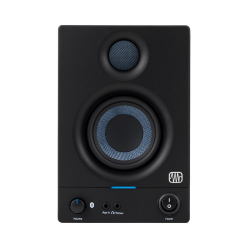 MONITORES PRESONUS BLUETOOTH