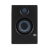 MONITORES PRESONUS BLUETOOTH