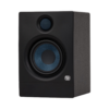 JUEGO MONITORES DE 4.5" CON BT PRESONUS.