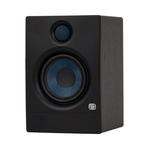 JUEGO MONITORES DE 4.5" CON BT PRESONUS.