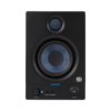 JUEGO MONITORES DE 4.5" CON BT PRESONUS.