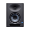 MONITOR DE ESTUDIO DE 5" PRESONUS.