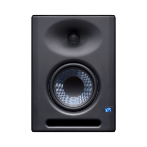 MONITOR DE ESTUDIO DE 5" PRESONUS.