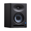 MONITOR DE ESTUDIO DE 5" PRESONUS.