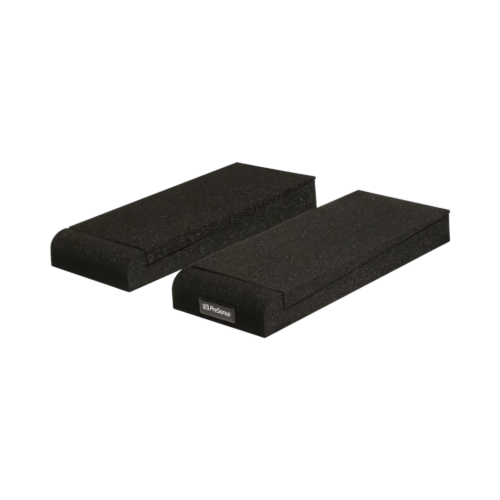 ALMOHADILLA AISLAMIENTO PARA MONITORES PRESONUS.