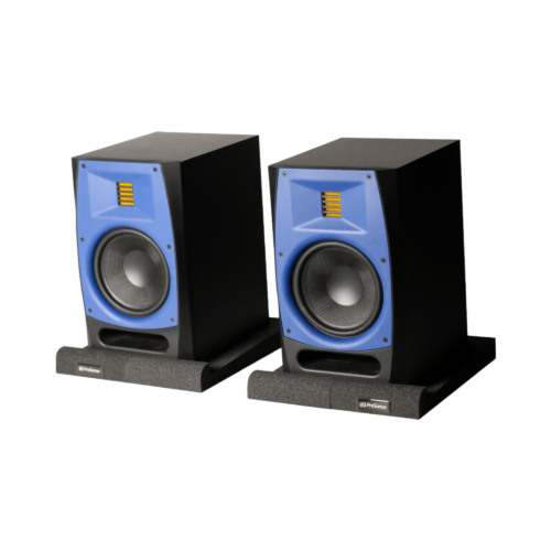 ALMOHADILLA AISLAMIENTO PARA MONITORES PRESONUS.