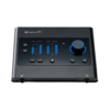 INTERFAZ DE AUDIO PRESONUS.