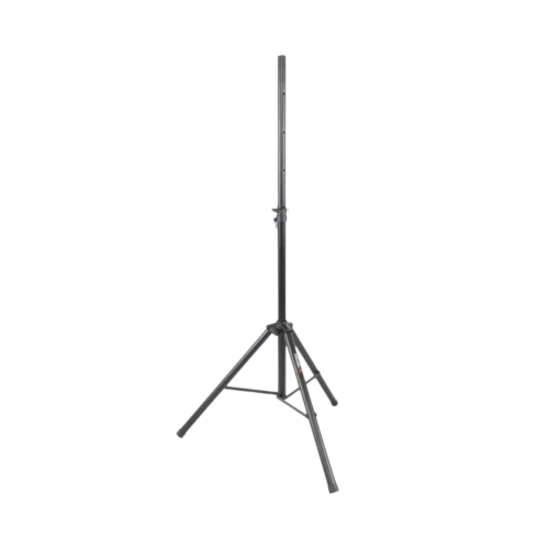 BASE PARA CABINA PROEL.