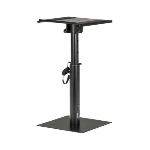 BASE DE ESTUDIO MONITOR PROEL