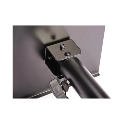 BASE DE ESTUDIO MONITOR PROEL