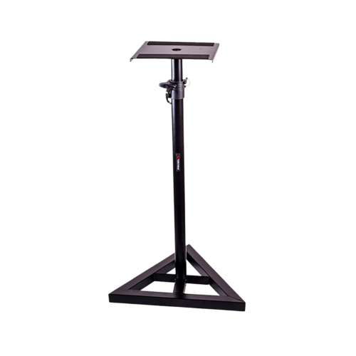 BASE PARA MONITOR DE ESTUDIO PROEL.