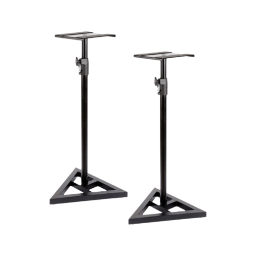 BASE PARA MONITOR DE ESTUDIO PROEL.