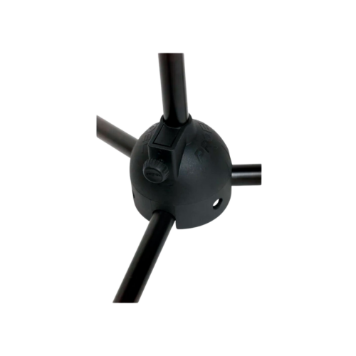 BASE PARA MICROFONO CON BOOM PROEL.