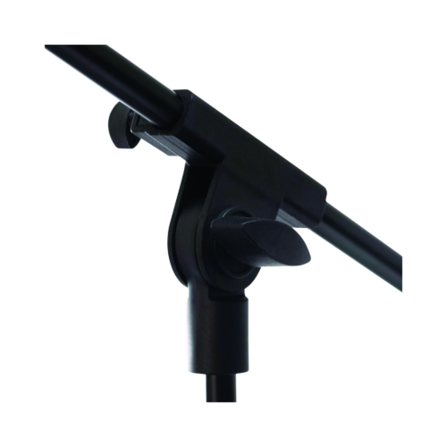 BASE PARA MICROFONO CON BOOM PROEL.