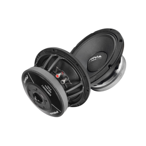 PARLANTE MIDBASS 500W PRV.