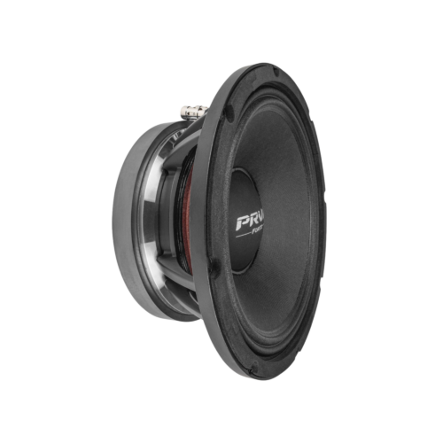 PARLANTE MIDBASS 500W PRV.