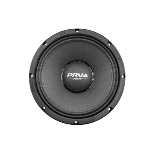 PARLANTE MIDBASS 500W PRV.