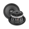 PARLANTE DE 10" 400W PRV.