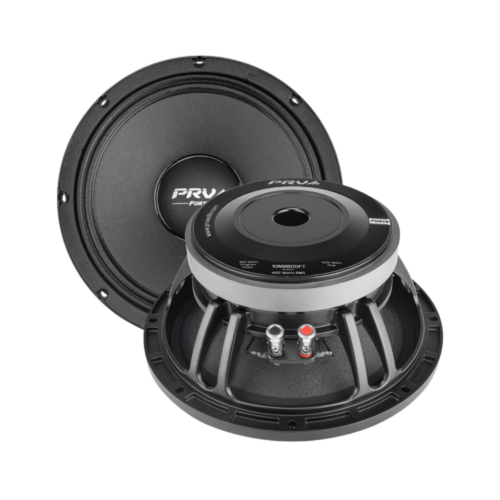 PARLANTE DE 10" 400W PRV.