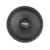 PARLANTE DE 10" 400W PRV.
