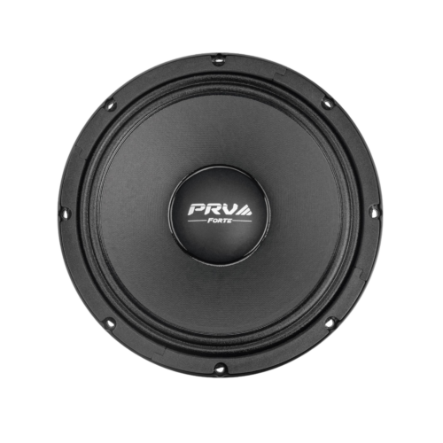 PARLANTE DE 10" 400W PRV.