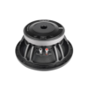 PARLANTE DE 10" 400W PRV.