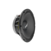 PARLANTE DE 10" 400W PRV.