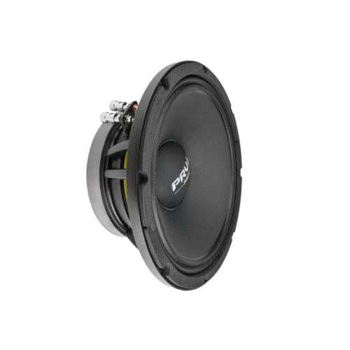 PARLANTE DE 10" 400W PRV.