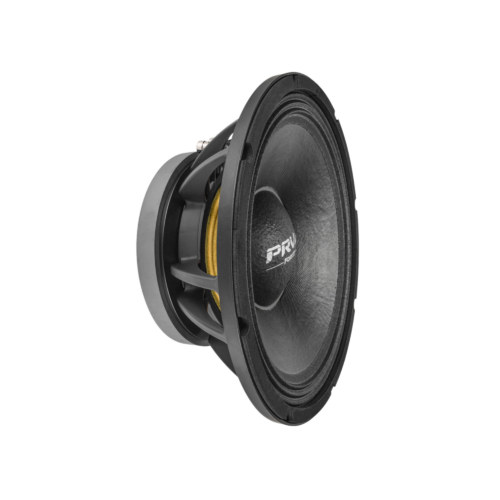 PARLANTE MIDBASS DE 1000W PRV.