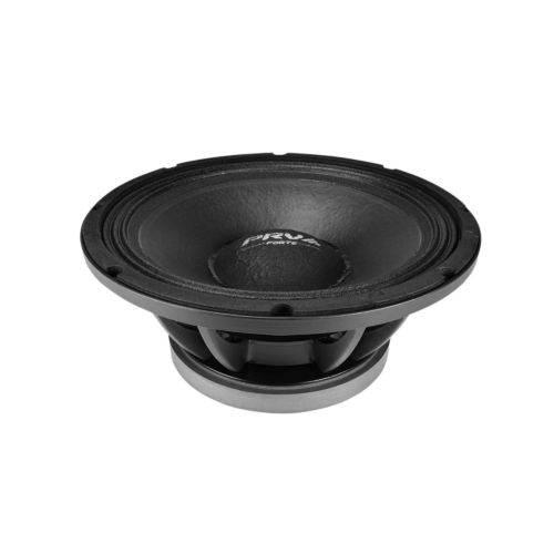 PARLANTE MIDBASS DE 1000W PRV.