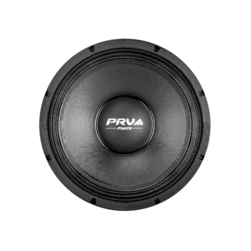 PARLANTE MIDBASS DE 1000W PRV.