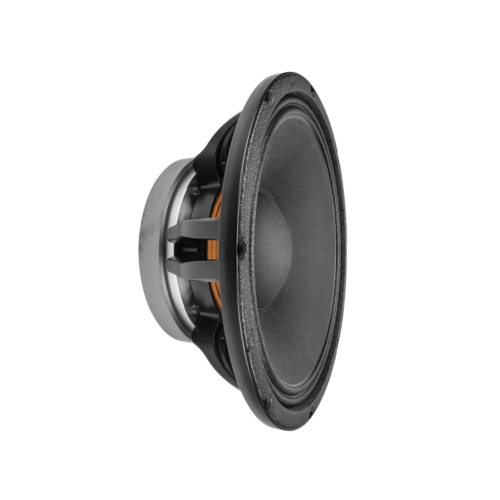 PARLANTE MIDRANGE DE 1000W PRV.