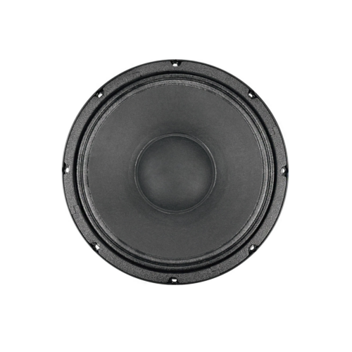 PARLANTE MIDRANGE DE 1000W PRV.