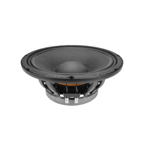 PARLANTE MIDRANGE DE 1000W PRV.