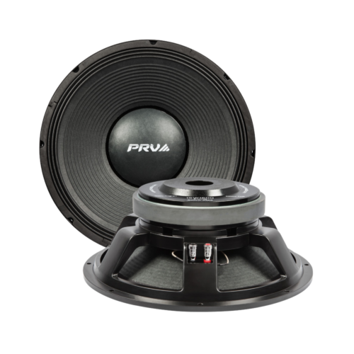 PARLANTE DE 15'' CON BOBINA DE 4'' PRV.