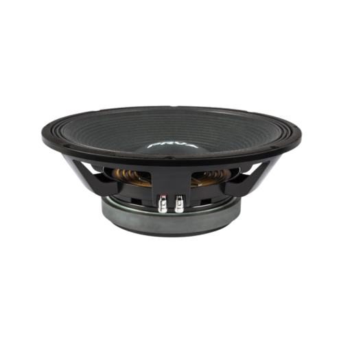 PARLANTE DE 15'' CON BOBINA DE 4'' PRV.