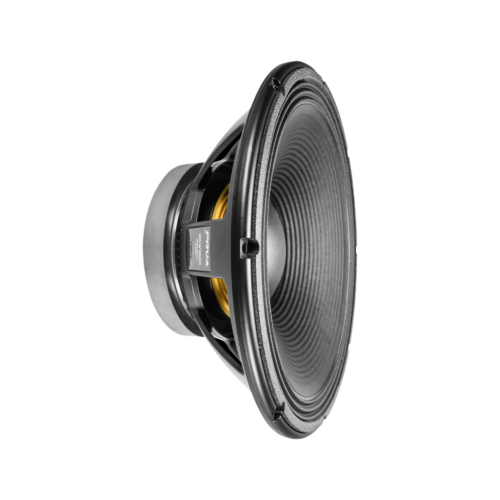 PARLANTE 18" A 8Ohms 1800W 97dB PRV.