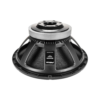 PARLANTE 18" A 8Ohms 1800W 97dB PRV.