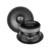 PARLANTE DE 6" 8Ohms 150W/96dB PRV.